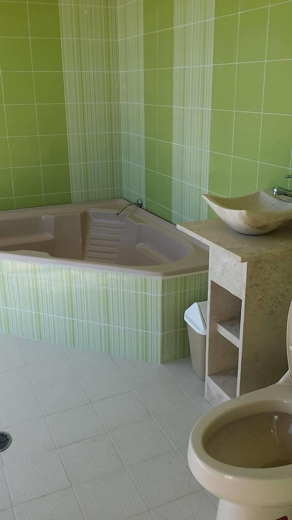 Hotel Neptuno Zipolite Eksteriør bilde